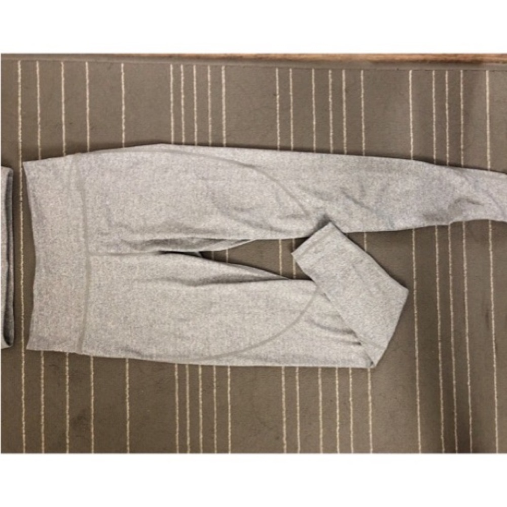 Workout Set - Picture 3 of 4